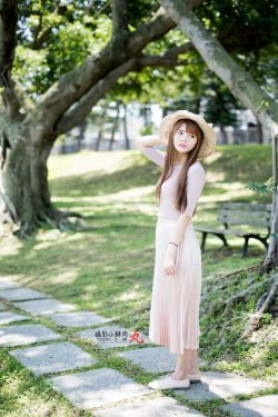 西门无恨之桃花传奇